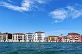 Franco Calabrese - Venezia 06